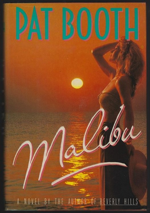 MALIBU
