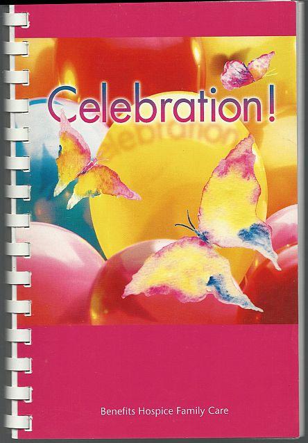 CELEBRATION