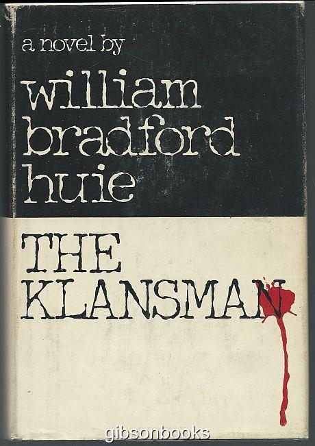 KLANSMAN