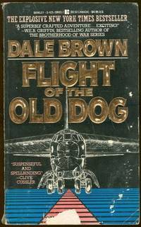 FLIGHT OF THE OLD DOG