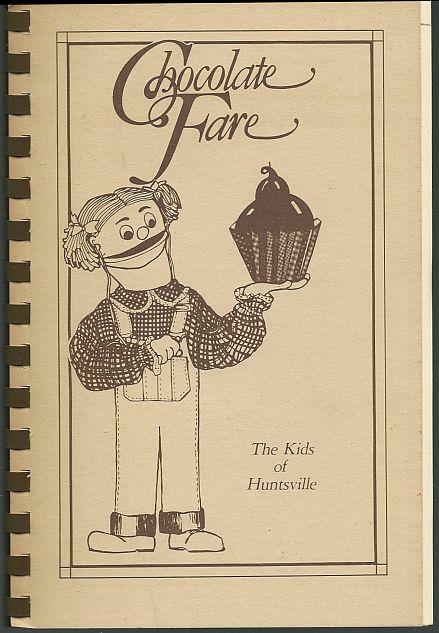 CHOCOLATE FARE
