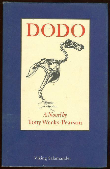 DODO