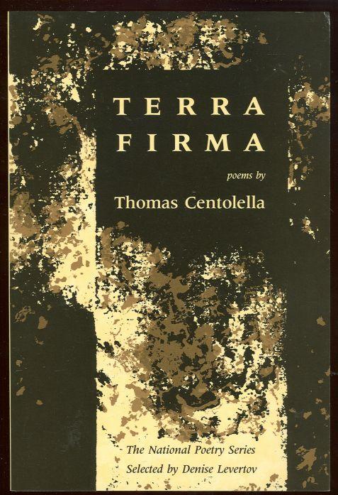 TERRA FIRMA