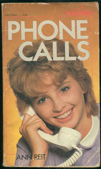 PHONE CALLS