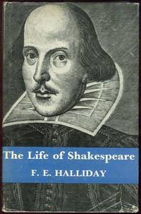 LIFE OF SHAKESPEARE