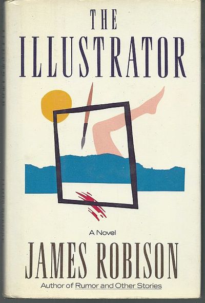 ILLUSTRATOR
