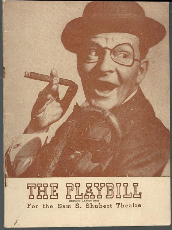 SWEETHEARTS AUGUST, 25, 1947