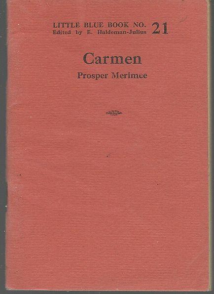 CARMEN