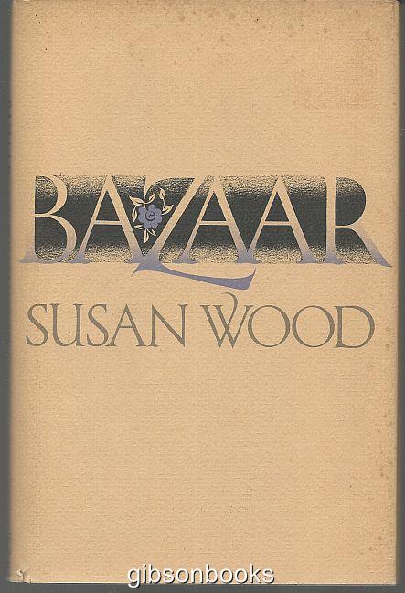 BAZAAR