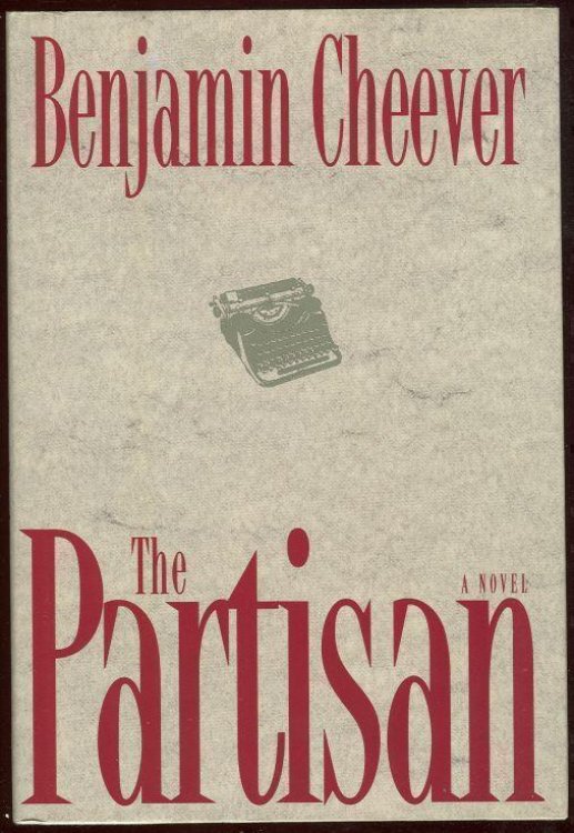 PARTISAN