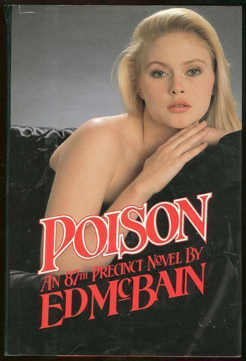 POISON