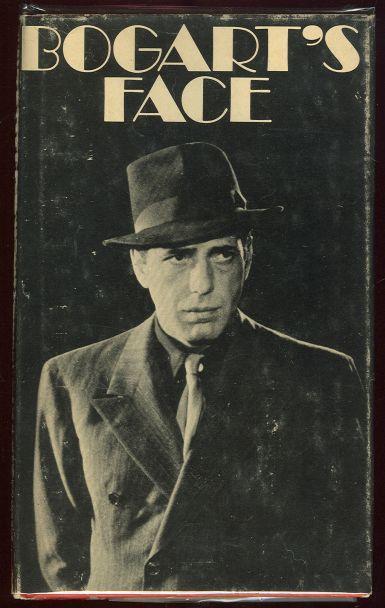 BOGART'S FACE