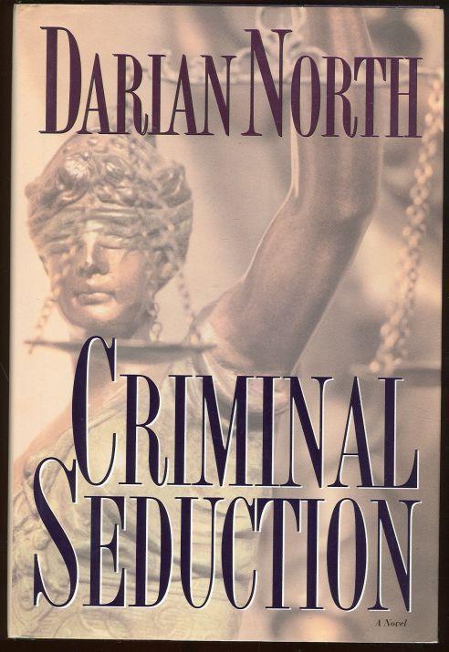 CRIMINAL SEDUCTION