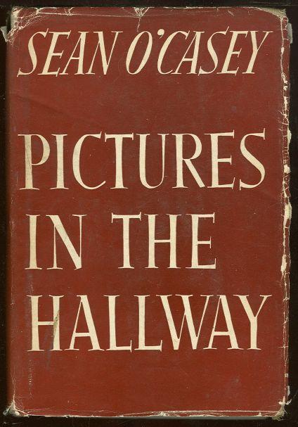 PICTURES IN THE HALLWAY