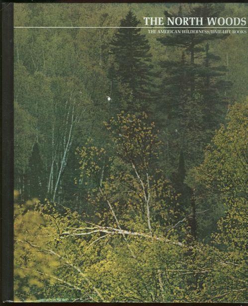NORTH WOODS