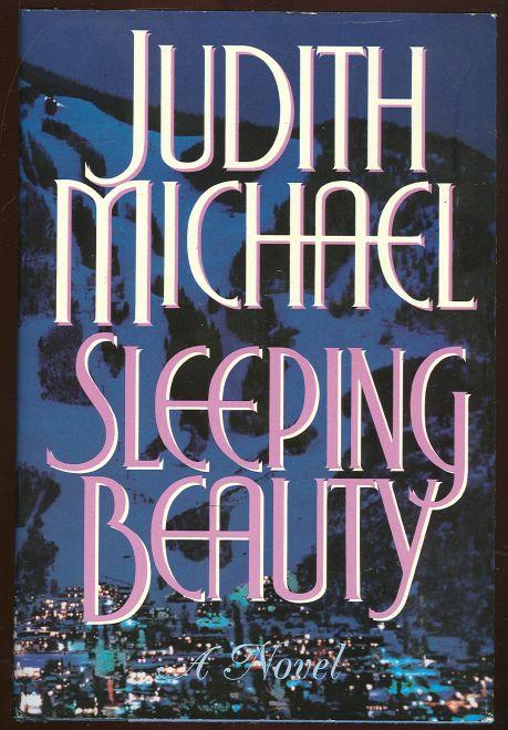 SLEEPING BEAUTY