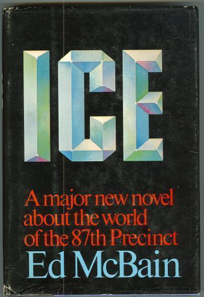 ICE
