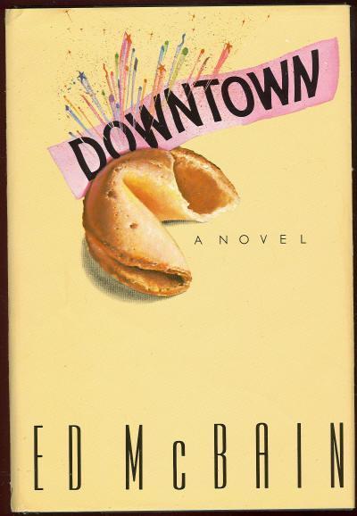 DOWNTOWN