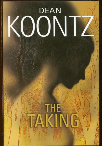 TAKING