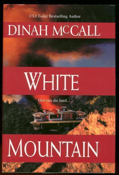 WHITE MOUNTAIN