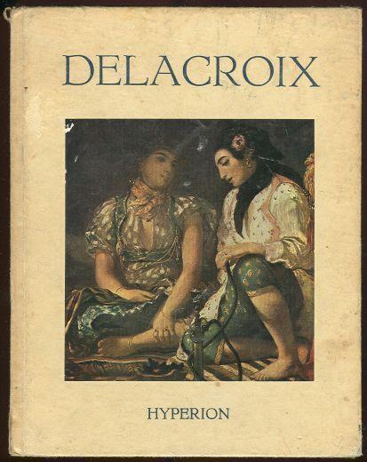 DELACROIX