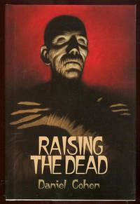 RAISING THE DEAD