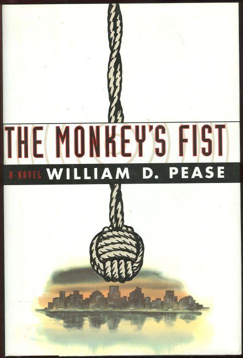MONKEY'S FIST