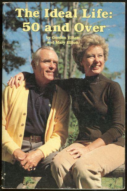 IDEAL LIFE 50 and Over