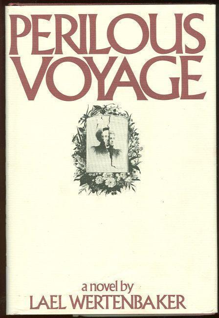PERILOUS VOYAGE