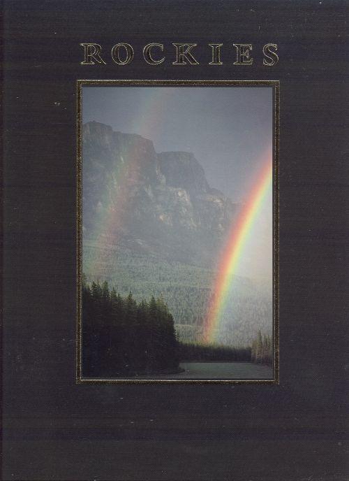 ROCKIES