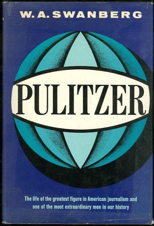 PULITZER