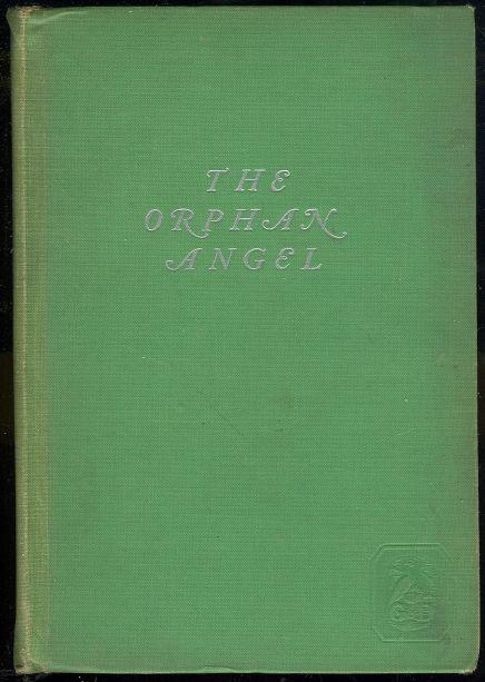 ORPHAN ANGEL