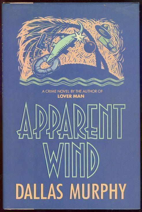 APPARENT WIND
