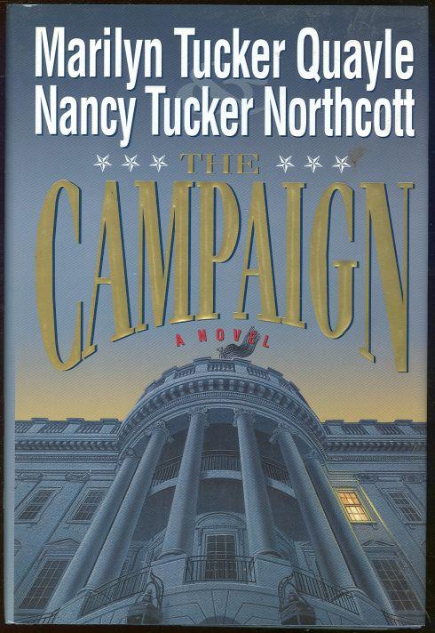 CAMPAIGN