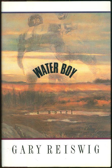 WATER BOY