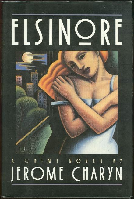 ELSINORE