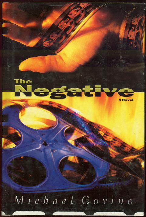 NEGATIVE