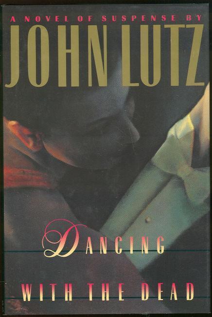 DANCING WITH THE DEAD