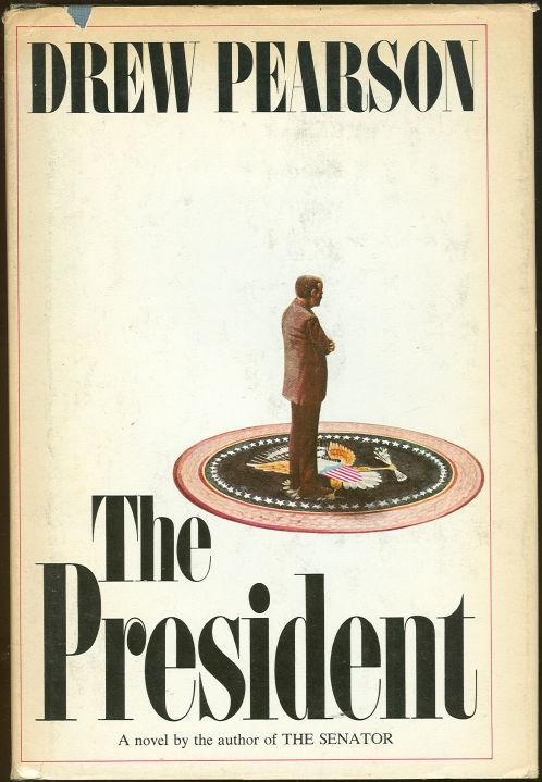 PRESIDENT