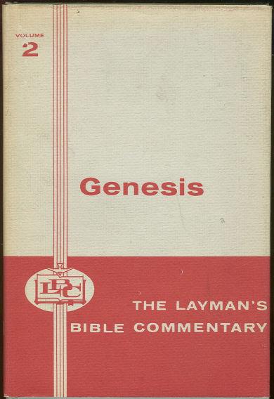 GENESIS