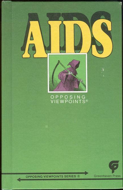 AIDS