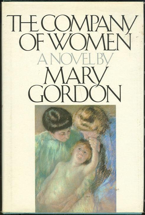COMPANY OF WOMEN