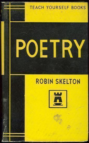 POETRY