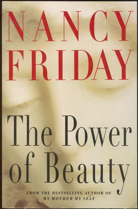POWER OF BEAUTY