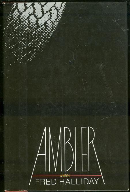 AMBLER