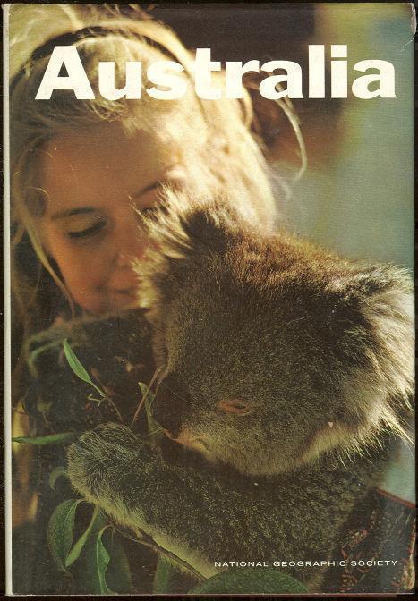 AUSTRALIA