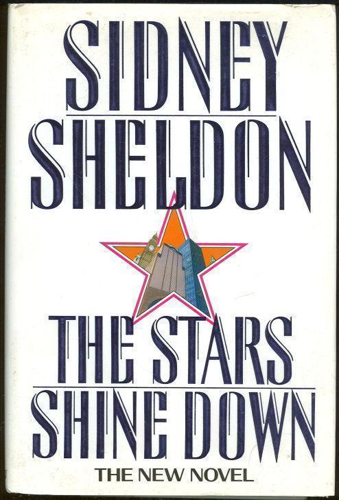 STARS SHINE DOWN
