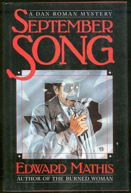 SEPTEMBER SONG