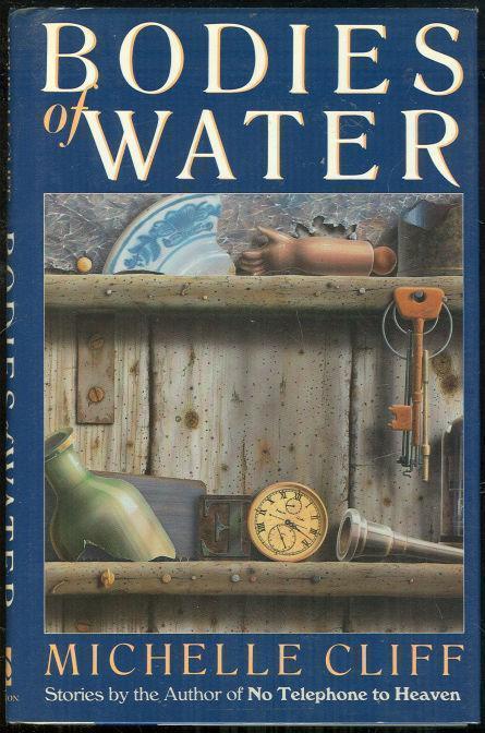 BODIES OF WATER
