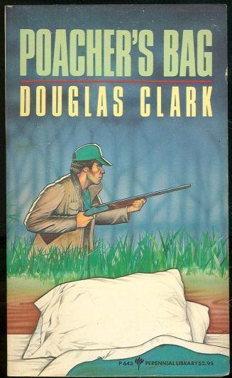POACHER'S BAG